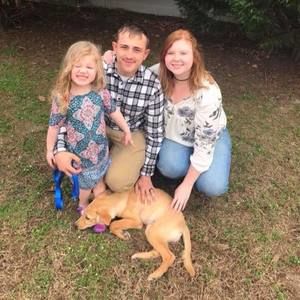 Meet your Posher, Claudia